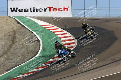 media/Aug-30-2025-TrackDaz (Sat) [[4ed96ed7f4]]/B Minus/240pm (Corkscrew)/